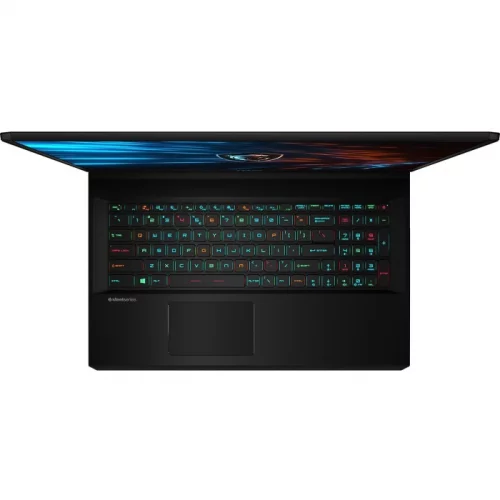 Ноутбук MSI GP76 Leopard 10UG-442RU 17.3