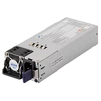 Блок питания серверный FSP FSP800-22FM 800W, CRPS Redundant module (ШВГ=73,5*39*185 мм), Input 90-264Vac or HVDC (180~310V), PMBUS 1.2, 80+ Platinum (9PA8003903)