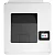 Цветной лазерный принтер HP Color LaserJet Pro M454dw (W1Y45A) (W1Y45A#B19)