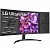 Монитор LG 34