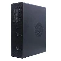 Эскиз  standart500229516