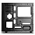 Корпус Deepcool MATREXX 30 SI (MATREXX 30 SI)