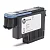 Печатающая головка/ HP 836 White Latex Printhead (4UU93A) (4UU93A)