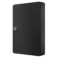 Эскиз Внешний жесткий диск 5TB HDD Seagate (STKM5000400)