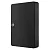 Внешний жесткий диск 5TB HDD Seagate (STKM5000400) (STKM5000400)