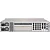 Корпус для СХД Supermicro CSE-216BE2C-R609JBOD (CSE-216BE2C-R609JBOD) (CSE-216BE2C-R609JBOD)