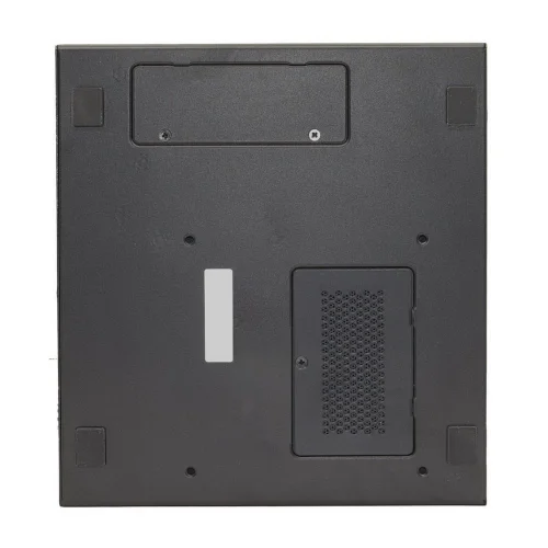 Компьютер Raskat STANDART 507 (STANDART507168820) Компьютер Raskat STANDART 507 (Intel Core i5-12400, RAM 32GB, SSD 1TB, noOS) (STANDART507168820) фото 7