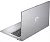 Ноутбук HP Probook 470 G10 (85C22EA#BH5)