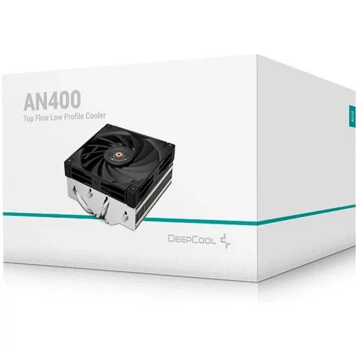 R-AN400-BKNNMN-G (R-AN400-BKNNMN-G / R-AN400-SRWNMN-G) фото 6