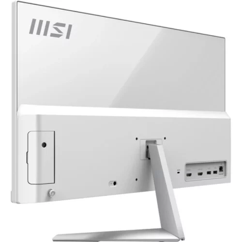 Моноблок MSI Modern AM242 12M-069XRU 23.8
