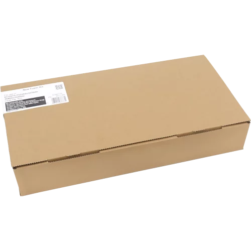 Комплект восстановления драм-юнита Комплект восстановления фьюзера (с метал.т/пл) FK-1150 для KYOCERA ECOSYS M2040/M2235/M2735dn/P2335/P2040 (CET), CET441014N