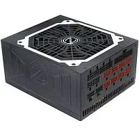Блок питания Zalman ZM1200-ARX 1200W (ZM1200-ARX)