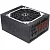 Блок питания Zalman ZM1200-ARX 1200W (ZM1200-ARX) (ZM1200-ARX)