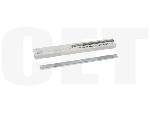 Другие запасные части Лезвие очистки ленты переноса для KYOCERA TASKalfa 2552ci/3252ci/2553ci/3253ci (CET), CET281115