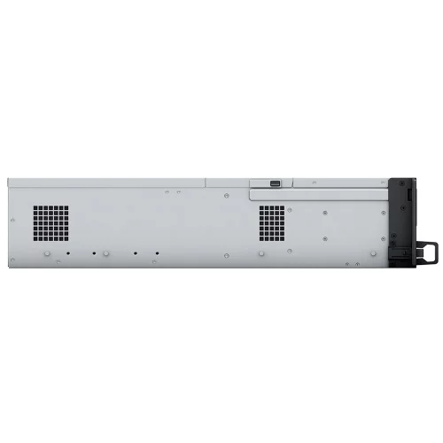 Сетевое хранилище Synology RackStation RS2821RP+ (RS2821RP+) фото 5