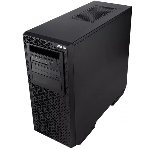 Платформа системного блока ASUS PRO E800 G4-WOCPU065Z (90SF0111-M005U0) фото 5