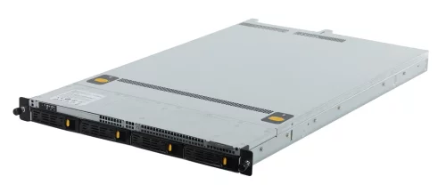 *Сервер IRU Rock C1204P (1981112) (1981112) *Сервер IRU Rock C1204P 1x4208 1x32Gb 2x10Gbe SFP+ 2x800W w/ o OS (1981112) фото 3