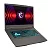 Ноутбук MSI Thin 15 B12VE-1294XRU (9S7-16R831-1294)