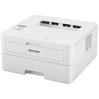 Эскиз Принтер Ricoh SP 230DNw (408291)