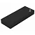 Док-станция Lenovo ThinkPad Hybrid USB-C (40AF0135UK) (40AF0135UK)