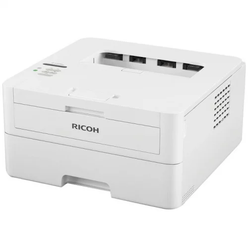 Принтер Ricoh SP 230DNw (408291) (408291) Принтер Ricoh SP 230DNw (408291)
