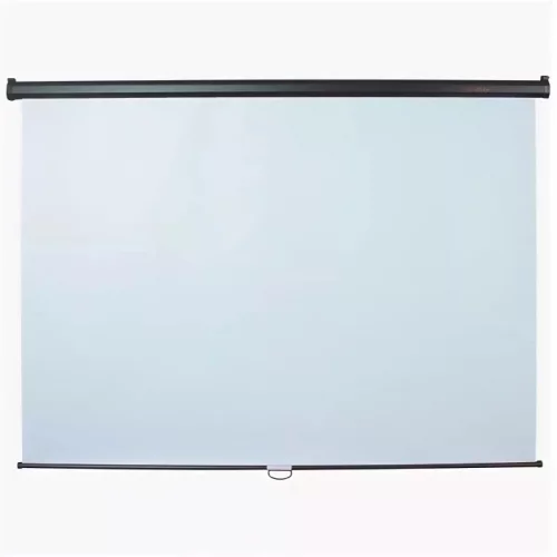 Экран ScreenMedia Economy-P SPM-1102 180х180 см (SPM-1102) фото 2