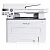 МФУ Pantum M7100DN (M7100DN) (M7100DN)