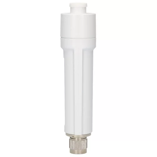 Точка доступа Ubiquiti Bullet AC (B-DB-AC) фото 2