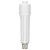 Точка доступа Ubiquiti Bullet AC (B-DB-AC) (B-DB-AC)