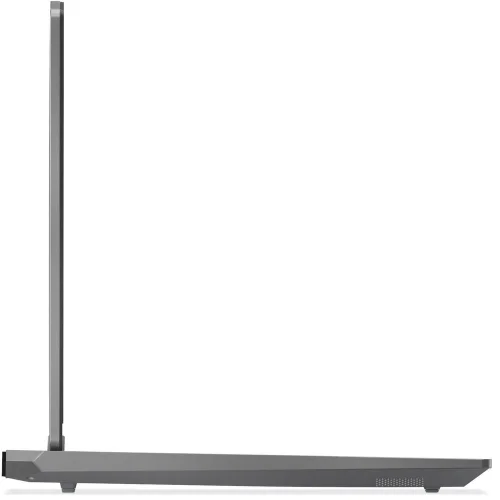 Ноутбук Lenovo LOQ 15IRX10 [83JE002KUS] i5 13450HX/16Gb/512Gb SSD/15.6 FHD IPS 300nits 100% sRGB 144Hz/NV RTX 5050 8Gb/Backlit/Cam 5MP/Win 11H фото 12