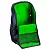 Рюкзак Razer Scout Backpack (RC81-03850101-0500) (RC81-03850101-0500) Рюкзак Razer Scout Backpack (RC81-03850101-0500) (RC81-03850101-0500)