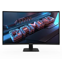 Эскиз  20vm0-gs32qcabm-2ekr