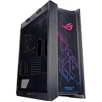 Корпус ASUS GX601 / BK/ AL/ WITH HANDLE GX601 ROG STRIX HELIOS CASE/ BK/ AL/ WITH HANDLE(90DC0020-B39000) (245791)