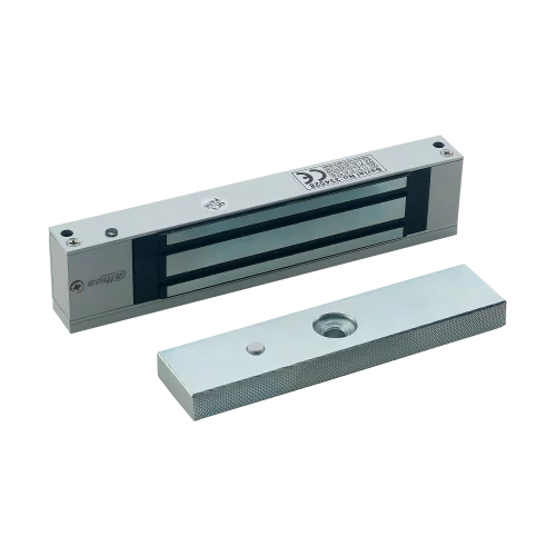 Замок электромагнитный DAHUA (DHI-ASF180A-V1)