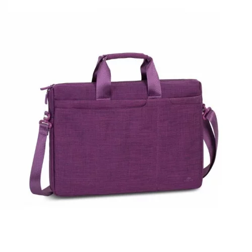 Сумка для ноутбука 15.6 Сумка для ноутбука 15.6