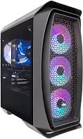 Изображение Компьютер IRU Game 520B5GMA MT 1989322 Эскиз Компьютер IRU Game 520B5GMA MT 1989322