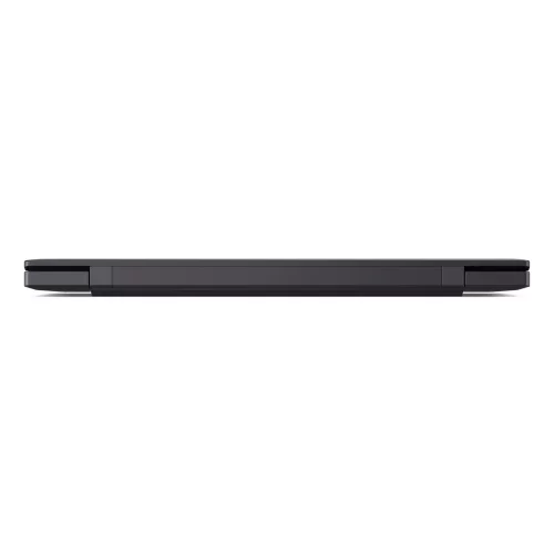 Ноутбук Lenovo ThinkPad T14s G5, 14