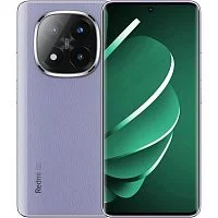 Картинка mzb0ikrru