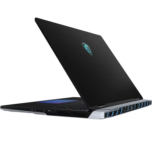 Ноутбук MSI Titan 18 HX A14VIG-211RU Core i9 14900HX 64Gb SSD3Tb RTX 4090 16Gb 18