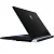 Ноутбук MSI Titan 18 HX A14VIG-211RU (9S7-182221-211)