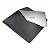 Чехол для ноутбука ASUS UltraSleeve (90XB03S0-BSL000) (90XB03S0-BSL000)