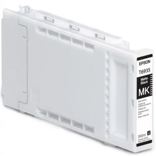 Картридж/ Epson I/C (mb) T3000/5/7 (350) (C13T693500)