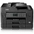 Цветное МФУ Brother MFC-J3930 (MFCJ3930DWR1) (MFCJ3930DWR1)