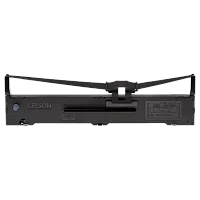 Картинка c13s015329ba