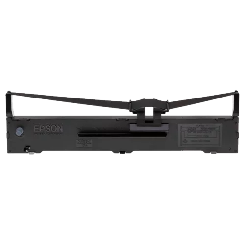 Ленточный картридж/ Epson Ribbon cartridge for FX-890 BA-version (C13S015329BA)