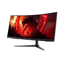 Эскиз Монитор Acer Nitro XZ340CURJ0bmiiphx um-cx0cd-003