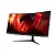 Монитор Acer Nitro XZ340CURJ0bmiiphx (UM.CX0CD.003)