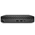 Компьютер HP 260 G3 DM (8VR87ES) (8VR87ES)