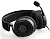 Наушники с микрофоном Steelseries Arctis Prime, черный, 61487 (61487)