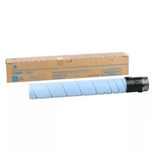 Тонер TN328C синий/ TN328C Toner Cyan (AAV8450)
